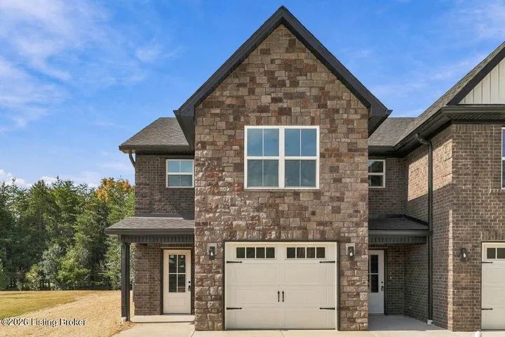 140A Blakenrod Blvd, Cox's Creek, KY