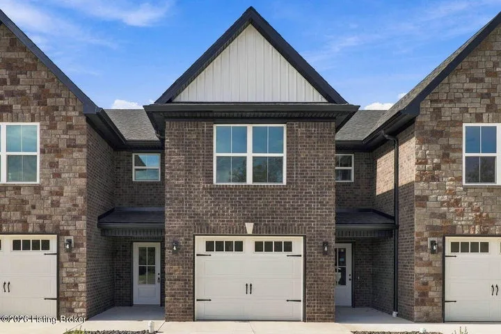 140B Blakenrod Blvd, Cox's Creek, KY