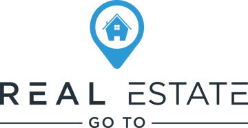 Real Estate Go To
