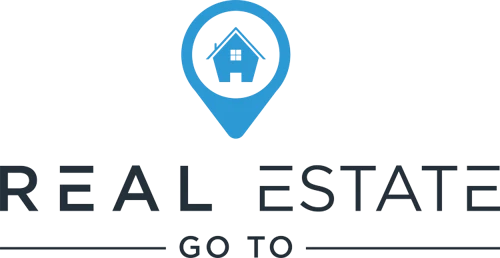Real Estate Go To logo